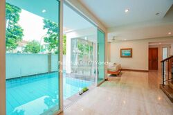 Thomson Garden Estate (D20), Semi-Detached #469792011